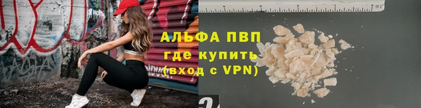 стафф Верхний Тагил