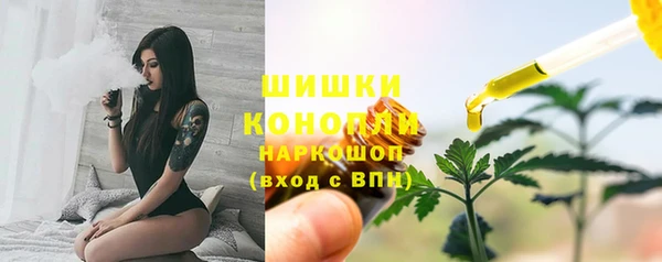 МДПВ Володарск