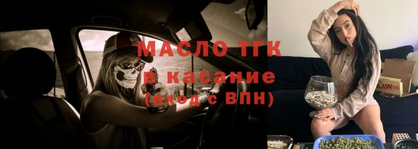 стафф Верхний Тагил