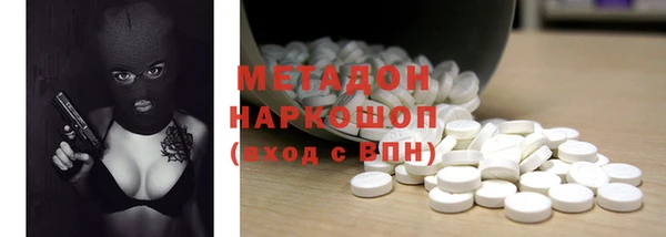 индика Волоколамск
