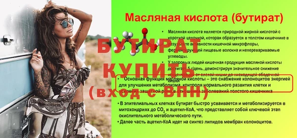 индика Волоколамск
