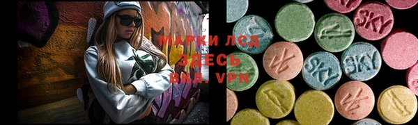 МДПВ Володарск