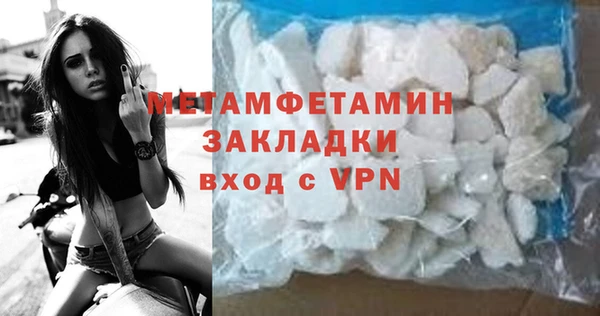 индика Волоколамск