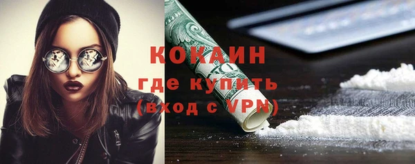 МДПВ Володарск